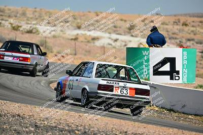media/Mar-15-2025-Nasa (Sat) [[b78189b945]]/Race Group B/Race/